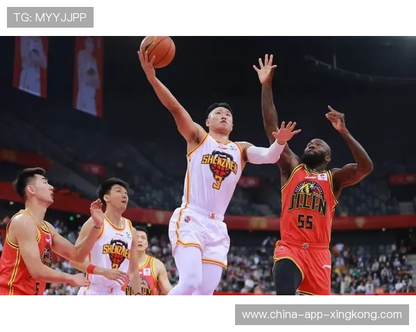 CBA浙江队主帅被评为联盟最佳战术家候选