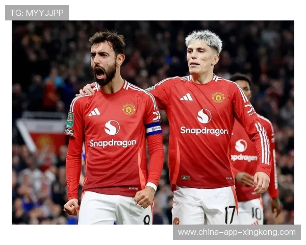 曼联准备在全球扩展训练营以增强品牌影响力