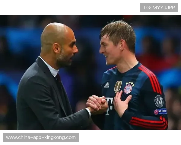 莫斯科斯巴达夏窗大动作,力邀即战力中场助阵球队