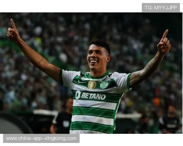 赫罗纳革新青训体系:引入更强对抗训练点燃新生力量