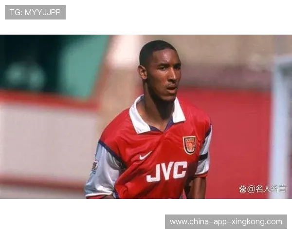 英超阿森纳外围传导精准，前锋收获多次机会的崛起之路