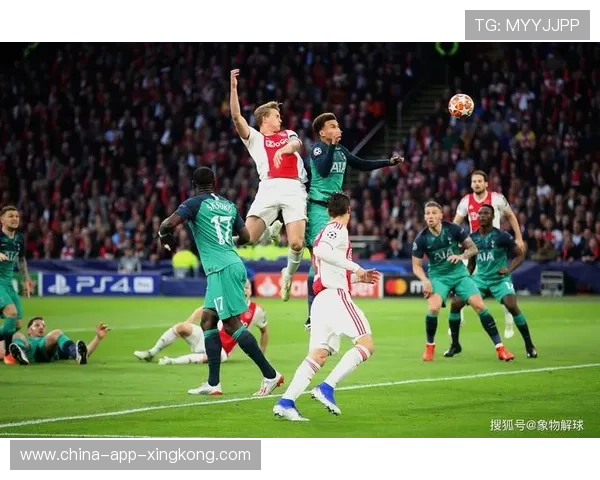 马竞3-2逆转埃因霍温,红箭冲刺欧冠淘汰赛