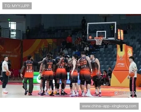 北京内线突破成优势