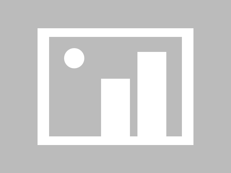 CBA季后赛首轮辽宁横扫同曦，张镇麟连续两场砍30+，辽宁男篮张镇麟视频